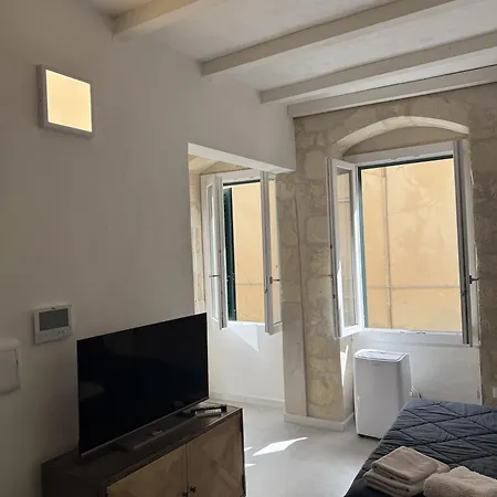 Corte Vecchia