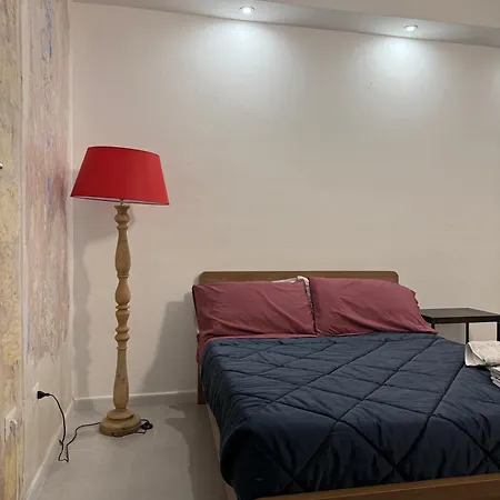 Corte Vecchia * Sassari