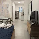 Corte Vecchia * Σάσαρι